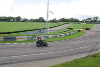 enduro-digital-images;event-digital-images;eventdigitalimages;lydden-hill;lydden-hill-trackday-photographs;lydden-no-limits-trackday;lydden-photographs;no-limits-trackdays;peter-wileman-photography;racing-digital-images;trackday-digital-images;trackday-photos