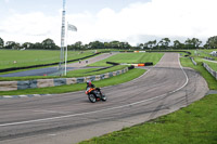 enduro-digital-images;event-digital-images;eventdigitalimages;lydden-hill;lydden-hill-trackday-photographs;lydden-no-limits-trackday;lydden-photographs;no-limits-trackdays;peter-wileman-photography;racing-digital-images;trackday-digital-images;trackday-photos