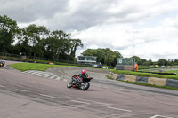 enduro-digital-images;event-digital-images;eventdigitalimages;lydden-hill;lydden-hill-trackday-photographs;lydden-no-limits-trackday;lydden-photographs;no-limits-trackdays;peter-wileman-photography;racing-digital-images;trackday-digital-images;trackday-photos