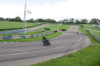 enduro-digital-images;event-digital-images;eventdigitalimages;lydden-hill;lydden-hill-trackday-photographs;lydden-no-limits-trackday;lydden-photographs;no-limits-trackdays;peter-wileman-photography;racing-digital-images;trackday-digital-images;trackday-photos