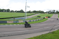 enduro-digital-images;event-digital-images;eventdigitalimages;lydden-hill;lydden-hill-trackday-photographs;lydden-no-limits-trackday;lydden-photographs;no-limits-trackdays;peter-wileman-photography;racing-digital-images;trackday-digital-images;trackday-photos