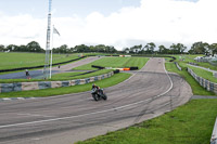 enduro-digital-images;event-digital-images;eventdigitalimages;lydden-hill;lydden-hill-trackday-photographs;lydden-no-limits-trackday;lydden-photographs;no-limits-trackdays;peter-wileman-photography;racing-digital-images;trackday-digital-images;trackday-photos