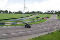 enduro-digital-images;event-digital-images;eventdigitalimages;lydden-hill;lydden-hill-trackday-photographs;lydden-no-limits-trackday;lydden-photographs;no-limits-trackdays;peter-wileman-photography;racing-digital-images;trackday-digital-images;trackday-photos