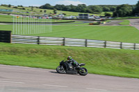 enduro-digital-images;event-digital-images;eventdigitalimages;lydden-hill;lydden-hill-trackday-photographs;lydden-no-limits-trackday;lydden-photographs;no-limits-trackdays;peter-wileman-photography;racing-digital-images;trackday-digital-images;trackday-photos