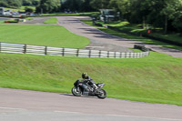 enduro-digital-images;event-digital-images;eventdigitalimages;lydden-hill;lydden-hill-trackday-photographs;lydden-no-limits-trackday;lydden-photographs;no-limits-trackdays;peter-wileman-photography;racing-digital-images;trackday-digital-images;trackday-photos