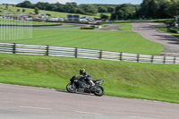 enduro-digital-images;event-digital-images;eventdigitalimages;lydden-hill;lydden-hill-trackday-photographs;lydden-no-limits-trackday;lydden-photographs;no-limits-trackdays;peter-wileman-photography;racing-digital-images;trackday-digital-images;trackday-photos