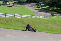 enduro-digital-images;event-digital-images;eventdigitalimages;lydden-hill;lydden-hill-trackday-photographs;lydden-no-limits-trackday;lydden-photographs;no-limits-trackdays;peter-wileman-photography;racing-digital-images;trackday-digital-images;trackday-photos