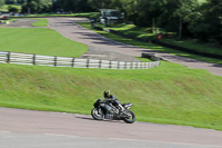 enduro-digital-images;event-digital-images;eventdigitalimages;lydden-hill;lydden-hill-trackday-photographs;lydden-no-limits-trackday;lydden-photographs;no-limits-trackdays;peter-wileman-photography;racing-digital-images;trackday-digital-images;trackday-photos