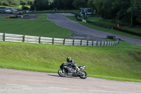 enduro-digital-images;event-digital-images;eventdigitalimages;lydden-hill;lydden-hill-trackday-photographs;lydden-no-limits-trackday;lydden-photographs;no-limits-trackdays;peter-wileman-photography;racing-digital-images;trackday-digital-images;trackday-photos