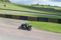 enduro-digital-images;event-digital-images;eventdigitalimages;lydden-hill;lydden-hill-trackday-photographs;lydden-no-limits-trackday;lydden-photographs;no-limits-trackdays;peter-wileman-photography;racing-digital-images;trackday-digital-images;trackday-photos