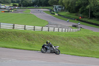enduro-digital-images;event-digital-images;eventdigitalimages;lydden-hill;lydden-hill-trackday-photographs;lydden-no-limits-trackday;lydden-photographs;no-limits-trackdays;peter-wileman-photography;racing-digital-images;trackday-digital-images;trackday-photos