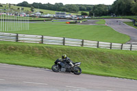 enduro-digital-images;event-digital-images;eventdigitalimages;lydden-hill;lydden-hill-trackday-photographs;lydden-no-limits-trackday;lydden-photographs;no-limits-trackdays;peter-wileman-photography;racing-digital-images;trackday-digital-images;trackday-photos