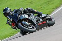 enduro-digital-images;event-digital-images;eventdigitalimages;lydden-hill;lydden-hill-trackday-photographs;lydden-no-limits-trackday;lydden-photographs;no-limits-trackdays;peter-wileman-photography;racing-digital-images;trackday-digital-images;trackday-photos