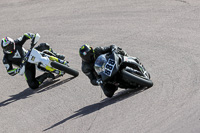 enduro-digital-images;event-digital-images;eventdigitalimages;lydden-hill;lydden-hill-trackday-photographs;lydden-no-limits-trackday;lydden-photographs;no-limits-trackdays;peter-wileman-photography;racing-digital-images;trackday-digital-images;trackday-photos