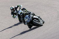 enduro-digital-images;event-digital-images;eventdigitalimages;lydden-hill;lydden-hill-trackday-photographs;lydden-no-limits-trackday;lydden-photographs;no-limits-trackdays;peter-wileman-photography;racing-digital-images;trackday-digital-images;trackday-photos