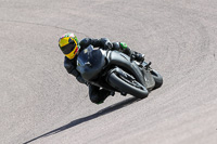 enduro-digital-images;event-digital-images;eventdigitalimages;lydden-hill;lydden-hill-trackday-photographs;lydden-no-limits-trackday;lydden-photographs;no-limits-trackdays;peter-wileman-photography;racing-digital-images;trackday-digital-images;trackday-photos