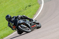 enduro-digital-images;event-digital-images;eventdigitalimages;lydden-hill;lydden-hill-trackday-photographs;lydden-no-limits-trackday;lydden-photographs;no-limits-trackdays;peter-wileman-photography;racing-digital-images;trackday-digital-images;trackday-photos