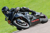 enduro-digital-images;event-digital-images;eventdigitalimages;lydden-hill;lydden-hill-trackday-photographs;lydden-no-limits-trackday;lydden-photographs;no-limits-trackdays;peter-wileman-photography;racing-digital-images;trackday-digital-images;trackday-photos
