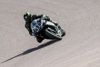 enduro-digital-images;event-digital-images;eventdigitalimages;lydden-hill;lydden-hill-trackday-photographs;lydden-no-limits-trackday;lydden-photographs;no-limits-trackdays;peter-wileman-photography;racing-digital-images;trackday-digital-images;trackday-photos