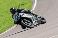 enduro-digital-images;event-digital-images;eventdigitalimages;lydden-hill;lydden-hill-trackday-photographs;lydden-no-limits-trackday;lydden-photographs;no-limits-trackdays;peter-wileman-photography;racing-digital-images;trackday-digital-images;trackday-photos