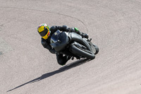 enduro-digital-images;event-digital-images;eventdigitalimages;lydden-hill;lydden-hill-trackday-photographs;lydden-no-limits-trackday;lydden-photographs;no-limits-trackdays;peter-wileman-photography;racing-digital-images;trackday-digital-images;trackday-photos