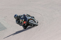 enduro-digital-images;event-digital-images;eventdigitalimages;lydden-hill;lydden-hill-trackday-photographs;lydden-no-limits-trackday;lydden-photographs;no-limits-trackdays;peter-wileman-photography;racing-digital-images;trackday-digital-images;trackday-photos