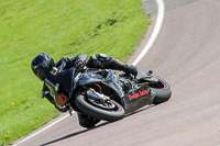 enduro-digital-images;event-digital-images;eventdigitalimages;lydden-hill;lydden-hill-trackday-photographs;lydden-no-limits-trackday;lydden-photographs;no-limits-trackdays;peter-wileman-photography;racing-digital-images;trackday-digital-images;trackday-photos