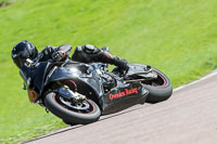 enduro-digital-images;event-digital-images;eventdigitalimages;lydden-hill;lydden-hill-trackday-photographs;lydden-no-limits-trackday;lydden-photographs;no-limits-trackdays;peter-wileman-photography;racing-digital-images;trackday-digital-images;trackday-photos