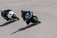 enduro-digital-images;event-digital-images;eventdigitalimages;lydden-hill;lydden-hill-trackday-photographs;lydden-no-limits-trackday;lydden-photographs;no-limits-trackdays;peter-wileman-photography;racing-digital-images;trackday-digital-images;trackday-photos