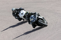 enduro-digital-images;event-digital-images;eventdigitalimages;lydden-hill;lydden-hill-trackday-photographs;lydden-no-limits-trackday;lydden-photographs;no-limits-trackdays;peter-wileman-photography;racing-digital-images;trackday-digital-images;trackday-photos