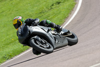 enduro-digital-images;event-digital-images;eventdigitalimages;lydden-hill;lydden-hill-trackday-photographs;lydden-no-limits-trackday;lydden-photographs;no-limits-trackdays;peter-wileman-photography;racing-digital-images;trackday-digital-images;trackday-photos