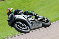 enduro-digital-images;event-digital-images;eventdigitalimages;lydden-hill;lydden-hill-trackday-photographs;lydden-no-limits-trackday;lydden-photographs;no-limits-trackdays;peter-wileman-photography;racing-digital-images;trackday-digital-images;trackday-photos