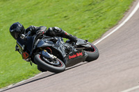 enduro-digital-images;event-digital-images;eventdigitalimages;lydden-hill;lydden-hill-trackday-photographs;lydden-no-limits-trackday;lydden-photographs;no-limits-trackdays;peter-wileman-photography;racing-digital-images;trackday-digital-images;trackday-photos