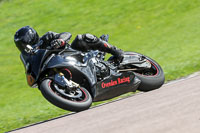 enduro-digital-images;event-digital-images;eventdigitalimages;lydden-hill;lydden-hill-trackday-photographs;lydden-no-limits-trackday;lydden-photographs;no-limits-trackdays;peter-wileman-photography;racing-digital-images;trackday-digital-images;trackday-photos