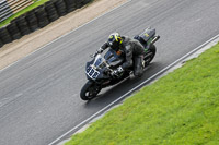 enduro-digital-images;event-digital-images;eventdigitalimages;lydden-hill;lydden-hill-trackday-photographs;lydden-no-limits-trackday;lydden-photographs;no-limits-trackdays;peter-wileman-photography;racing-digital-images;trackday-digital-images;trackday-photos