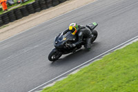 enduro-digital-images;event-digital-images;eventdigitalimages;lydden-hill;lydden-hill-trackday-photographs;lydden-no-limits-trackday;lydden-photographs;no-limits-trackdays;peter-wileman-photography;racing-digital-images;trackday-digital-images;trackday-photos