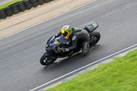 enduro-digital-images;event-digital-images;eventdigitalimages;lydden-hill;lydden-hill-trackday-photographs;lydden-no-limits-trackday;lydden-photographs;no-limits-trackdays;peter-wileman-photography;racing-digital-images;trackday-digital-images;trackday-photos