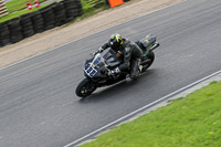 enduro-digital-images;event-digital-images;eventdigitalimages;lydden-hill;lydden-hill-trackday-photographs;lydden-no-limits-trackday;lydden-photographs;no-limits-trackdays;peter-wileman-photography;racing-digital-images;trackday-digital-images;trackday-photos