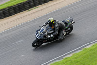 enduro-digital-images;event-digital-images;eventdigitalimages;lydden-hill;lydden-hill-trackday-photographs;lydden-no-limits-trackday;lydden-photographs;no-limits-trackdays;peter-wileman-photography;racing-digital-images;trackday-digital-images;trackday-photos
