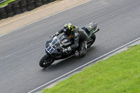 enduro-digital-images;event-digital-images;eventdigitalimages;lydden-hill;lydden-hill-trackday-photographs;lydden-no-limits-trackday;lydden-photographs;no-limits-trackdays;peter-wileman-photography;racing-digital-images;trackday-digital-images;trackday-photos