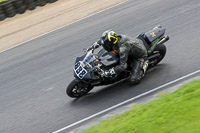 enduro-digital-images;event-digital-images;eventdigitalimages;lydden-hill;lydden-hill-trackday-photographs;lydden-no-limits-trackday;lydden-photographs;no-limits-trackdays;peter-wileman-photography;racing-digital-images;trackday-digital-images;trackday-photos