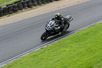 enduro-digital-images;event-digital-images;eventdigitalimages;lydden-hill;lydden-hill-trackday-photographs;lydden-no-limits-trackday;lydden-photographs;no-limits-trackdays;peter-wileman-photography;racing-digital-images;trackday-digital-images;trackday-photos
