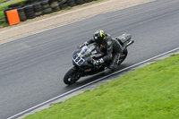 enduro-digital-images;event-digital-images;eventdigitalimages;lydden-hill;lydden-hill-trackday-photographs;lydden-no-limits-trackday;lydden-photographs;no-limits-trackdays;peter-wileman-photography;racing-digital-images;trackday-digital-images;trackday-photos