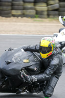 enduro-digital-images;event-digital-images;eventdigitalimages;lydden-hill;lydden-hill-trackday-photographs;lydden-no-limits-trackday;lydden-photographs;no-limits-trackdays;peter-wileman-photography;racing-digital-images;trackday-digital-images;trackday-photos