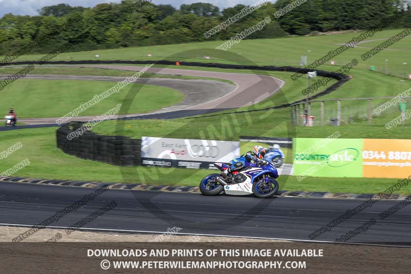 enduro digital images;event digital images;eventdigitalimages;lydden hill;lydden hill trackday photographs;lydden no limits trackday;lydden photographs;no limits trackdays;peter wileman photography;racing digital images;trackday digital images;trackday photos