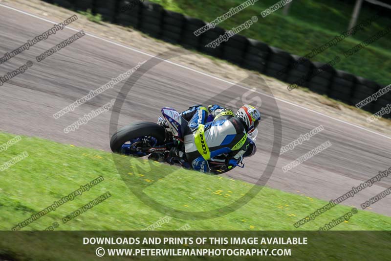 enduro digital images;event digital images;eventdigitalimages;lydden hill;lydden hill trackday photographs;lydden no limits trackday;lydden photographs;no limits trackdays;peter wileman photography;racing digital images;trackday digital images;trackday photos