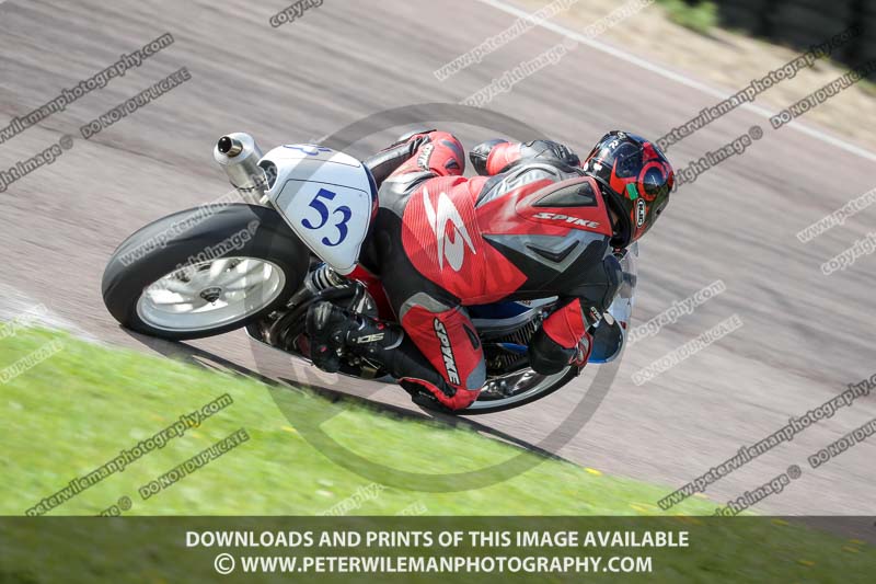 enduro digital images;event digital images;eventdigitalimages;lydden hill;lydden hill trackday photographs;lydden no limits trackday;lydden photographs;no limits trackdays;peter wileman photography;racing digital images;trackday digital images;trackday photos