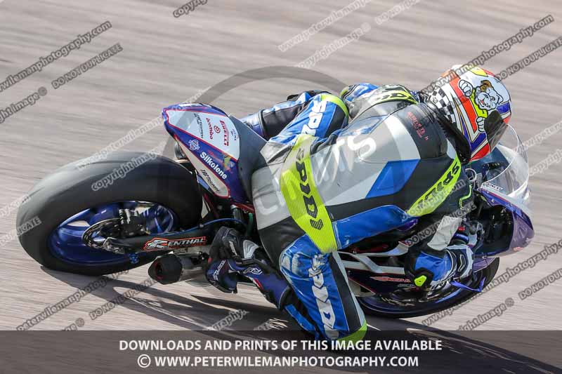 enduro digital images;event digital images;eventdigitalimages;lydden hill;lydden hill trackday photographs;lydden no limits trackday;lydden photographs;no limits trackdays;peter wileman photography;racing digital images;trackday digital images;trackday photos