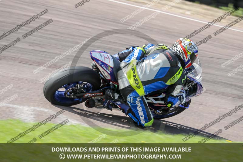 enduro digital images;event digital images;eventdigitalimages;lydden hill;lydden hill trackday photographs;lydden no limits trackday;lydden photographs;no limits trackdays;peter wileman photography;racing digital images;trackday digital images;trackday photos