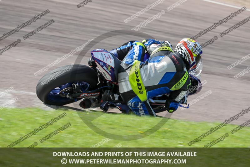 enduro digital images;event digital images;eventdigitalimages;lydden hill;lydden hill trackday photographs;lydden no limits trackday;lydden photographs;no limits trackdays;peter wileman photography;racing digital images;trackday digital images;trackday photos